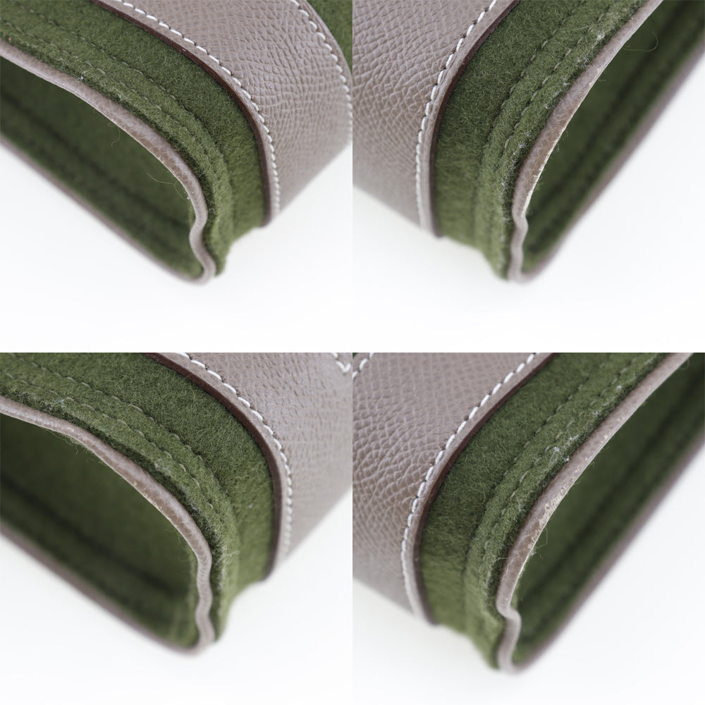 Hermès Tote - Rovelle Bags