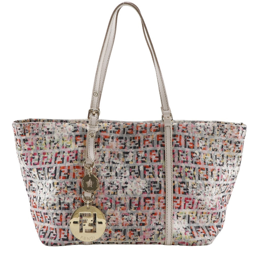 Fendi Tote Tote - Rovelle Bags