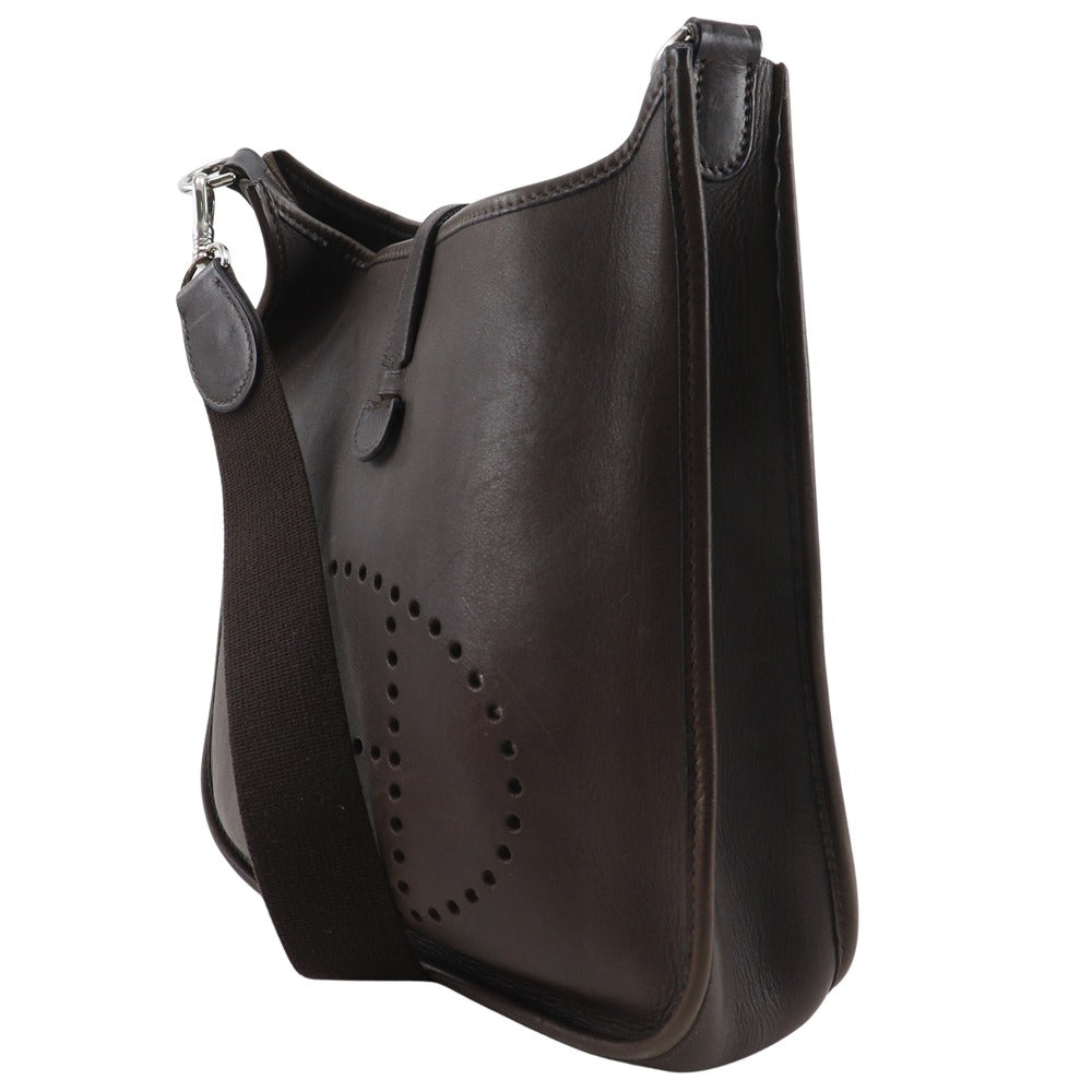 Hermès Shoulder Bag - Rovelle Bags