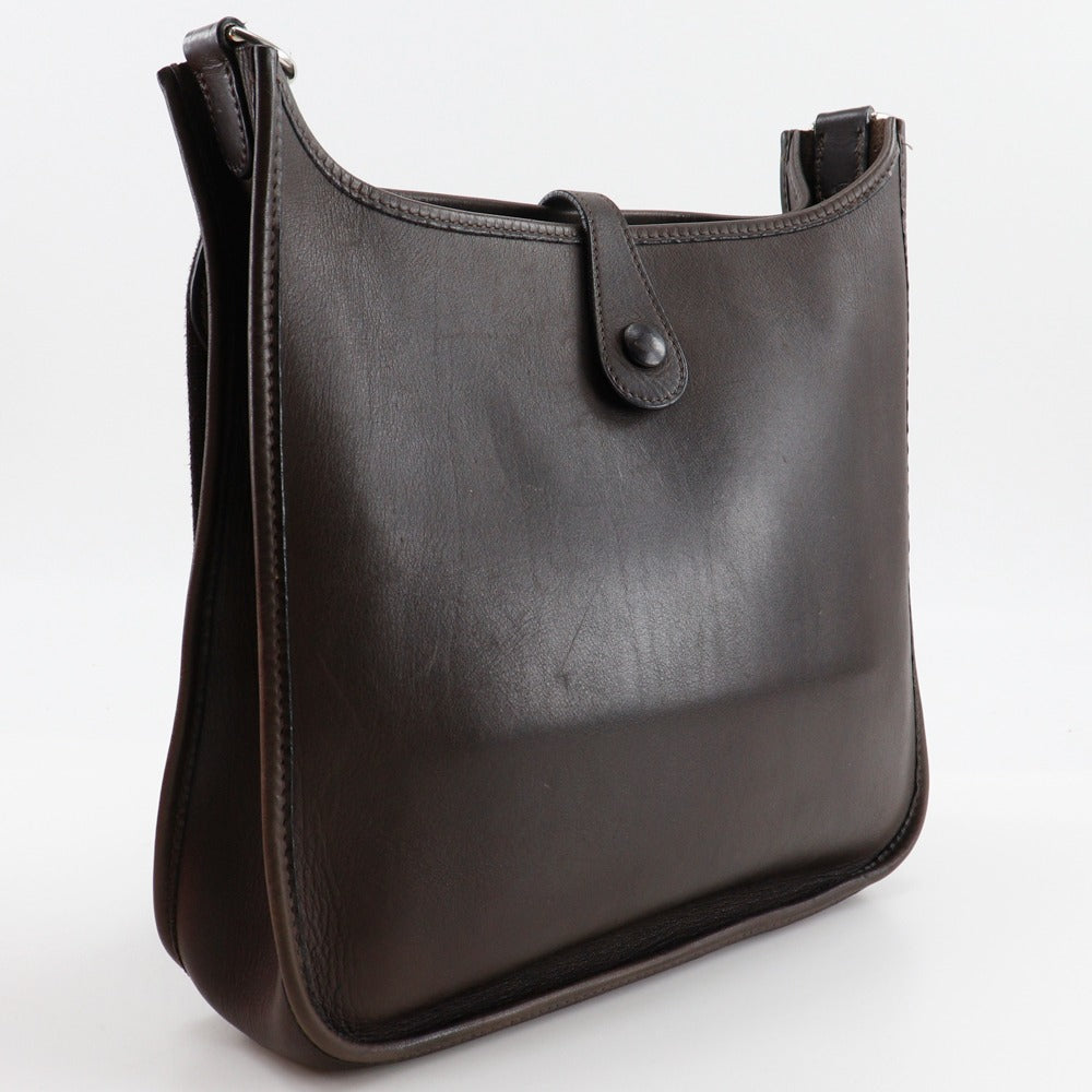 Hermès Shoulder Bag - Rovelle Bags