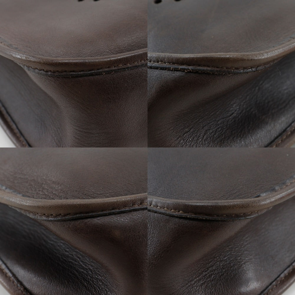 Hermès Shoulder Bag - Rovelle Bags