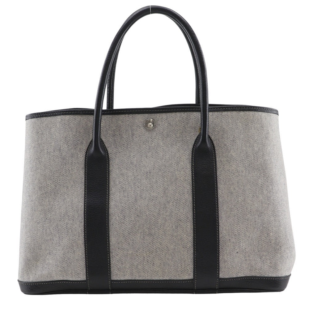 Hermès Garden Party Tote - Rovelle Bags