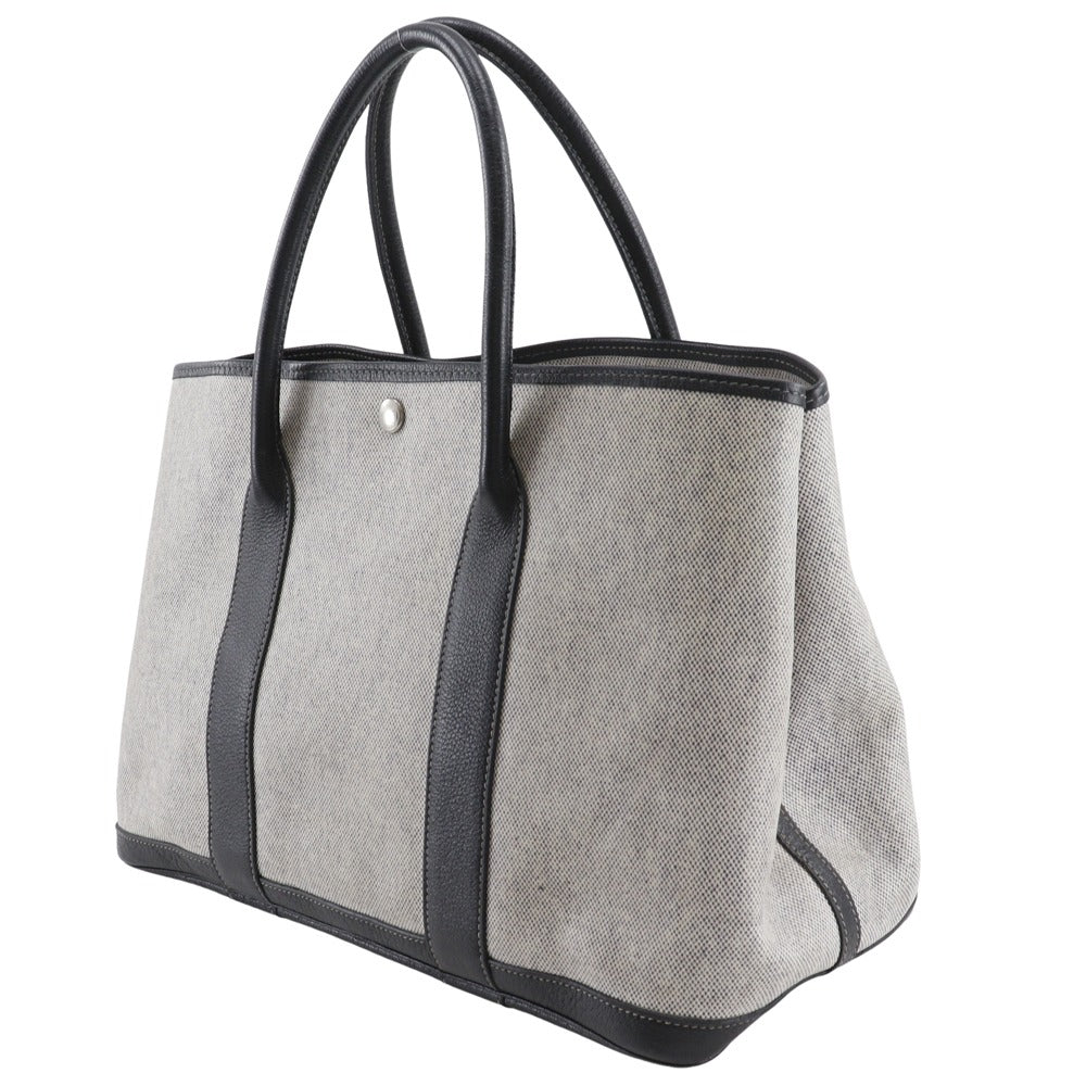 Hermès Garden Party Tote - Rovelle Bags