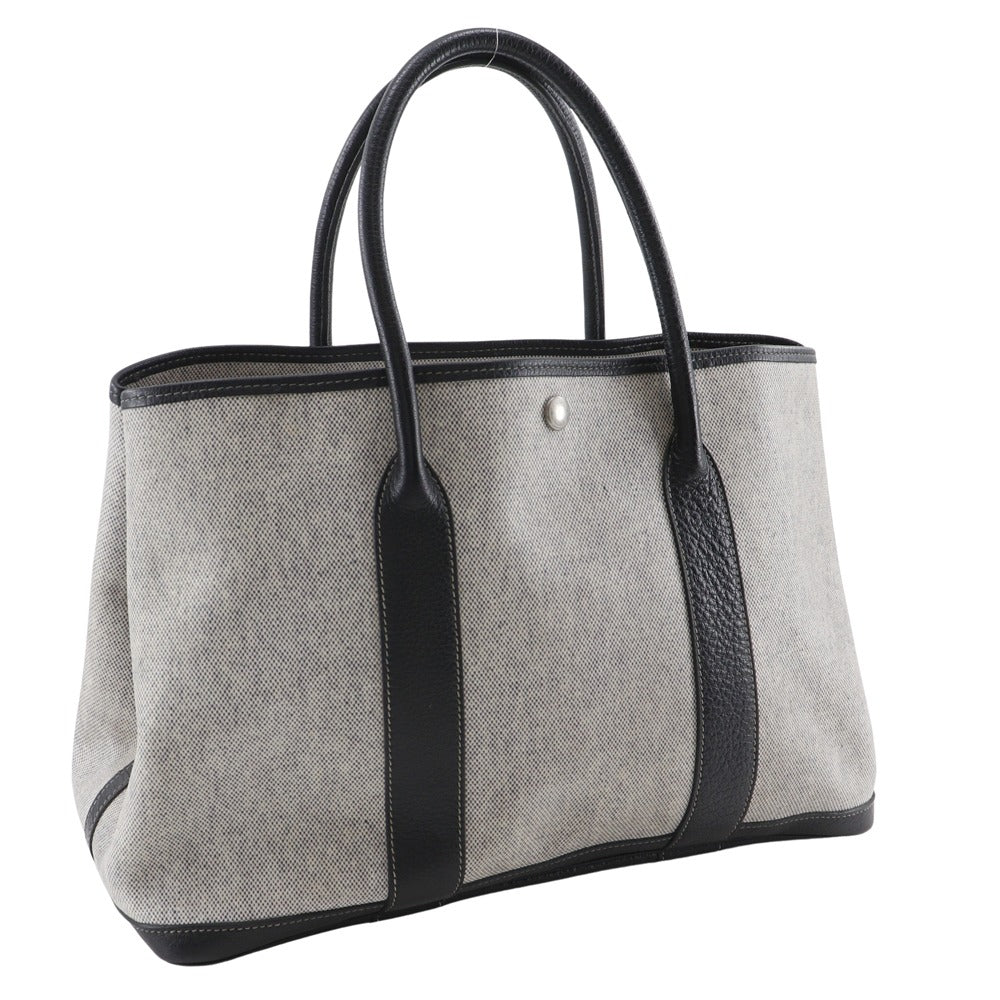 Hermès Garden Party Tote - Rovelle Bags