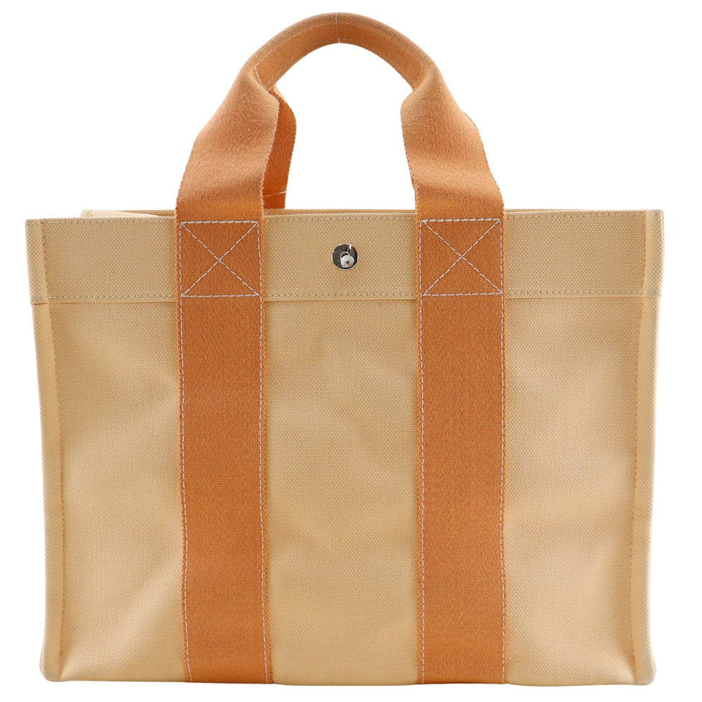 Hermès Handbag - Rovelle Bags
