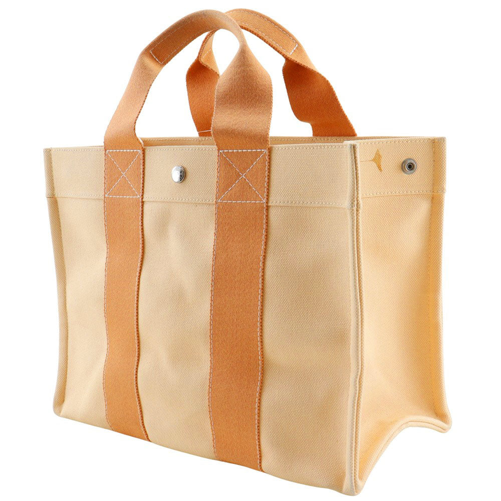 Hermès Handbag - Rovelle Bags