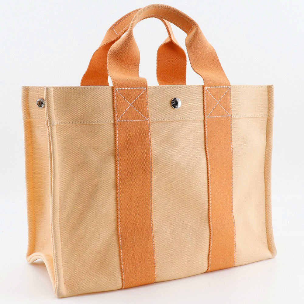 Hermès Handbag - Rovelle Bags
