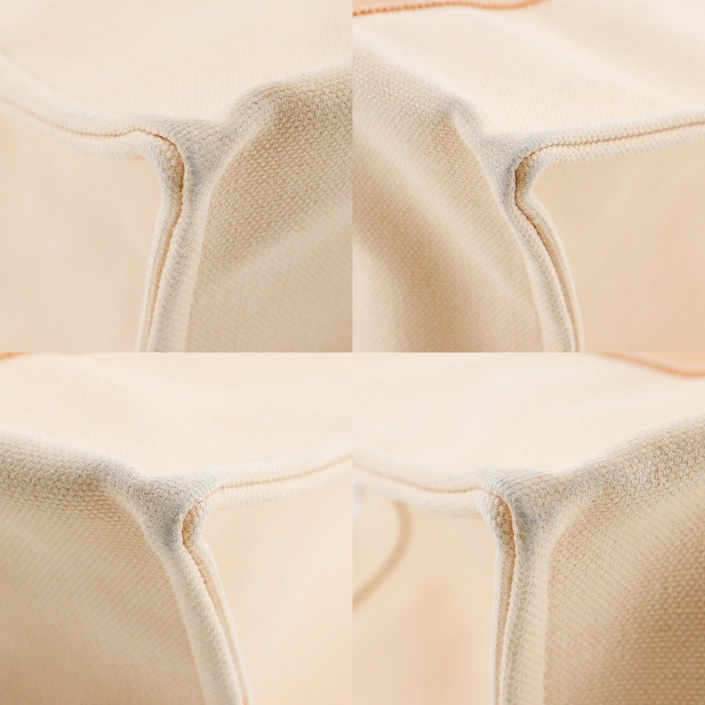 Hermès Handbag - Rovelle Bags