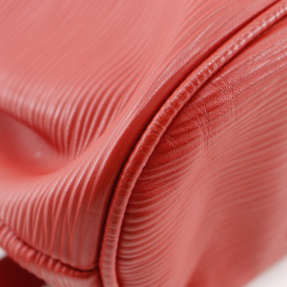Fendi Mini Backpack - Rovelle Bags