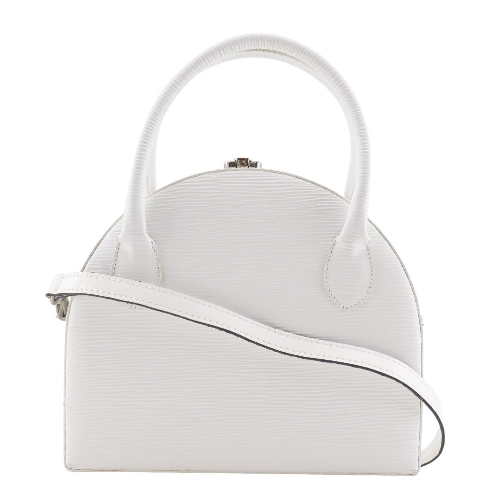 Fendi Handbag - Rovelle Bags