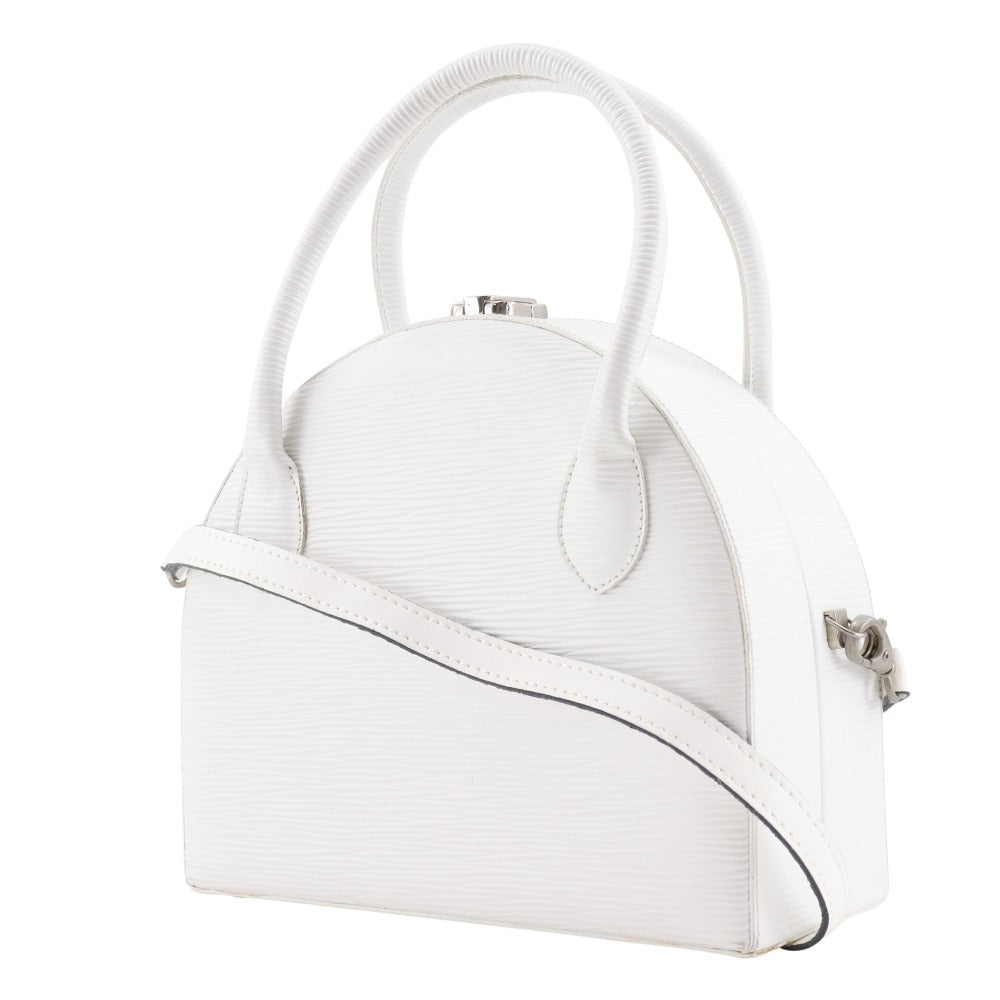 Fendi Handbag - Rovelle Bags
