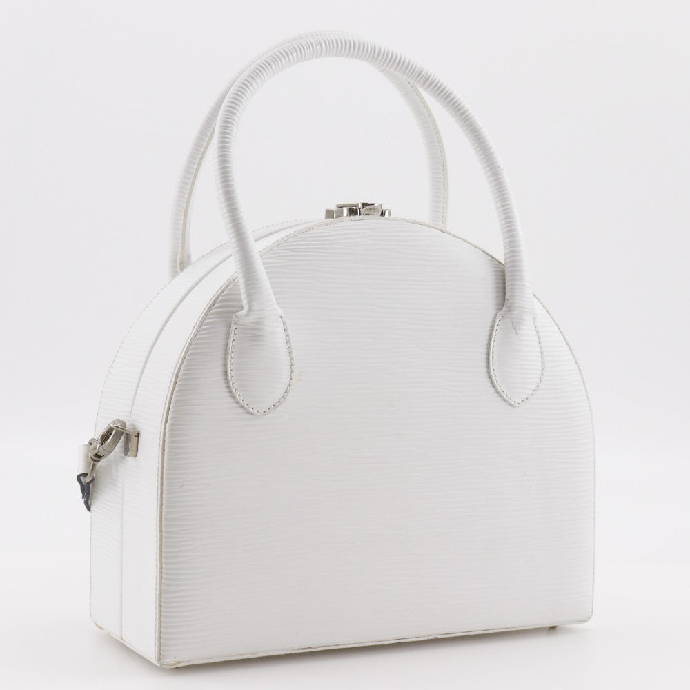 Fendi Handbag - Rovelle Bags