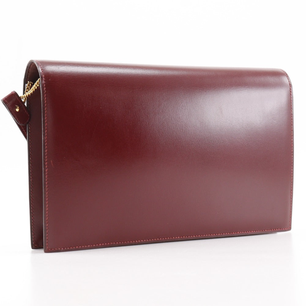 Hermès Shoulder Bag - Rovelle Bags