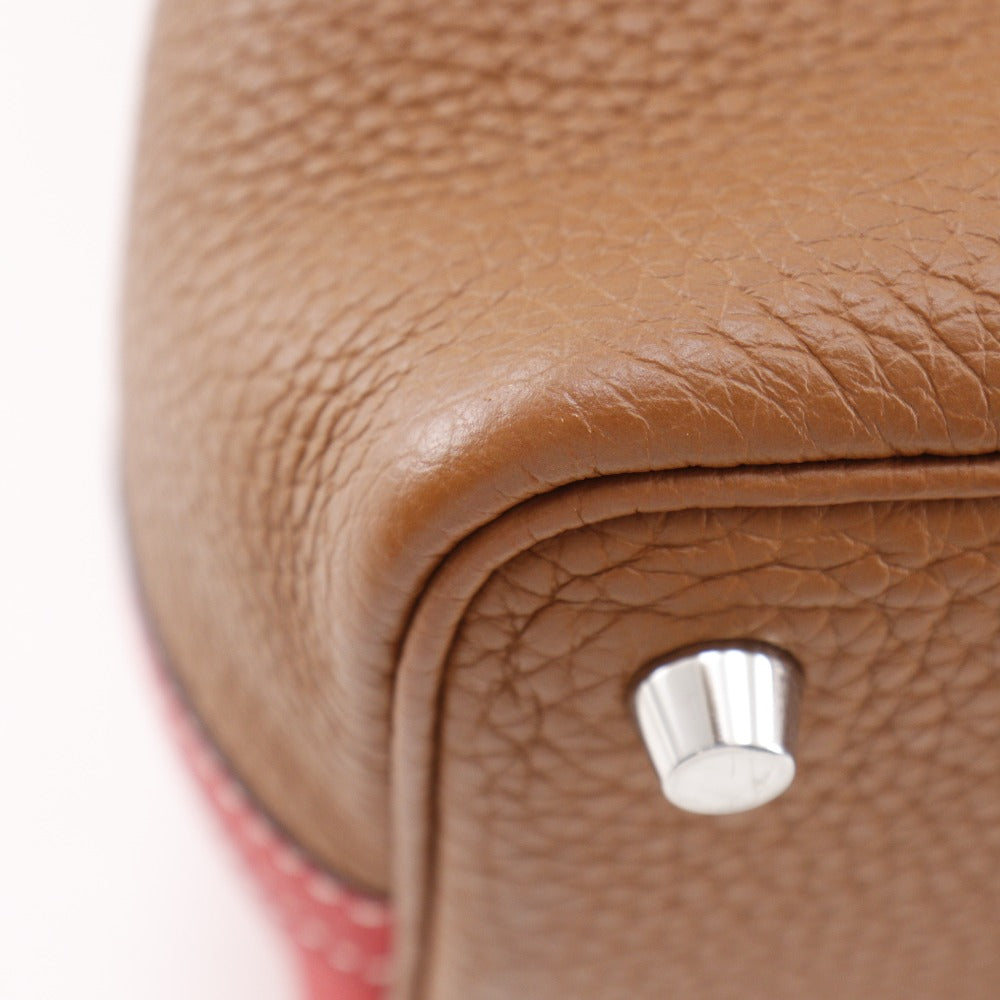 Hermès Picotin Handbag - Rovelle Bags