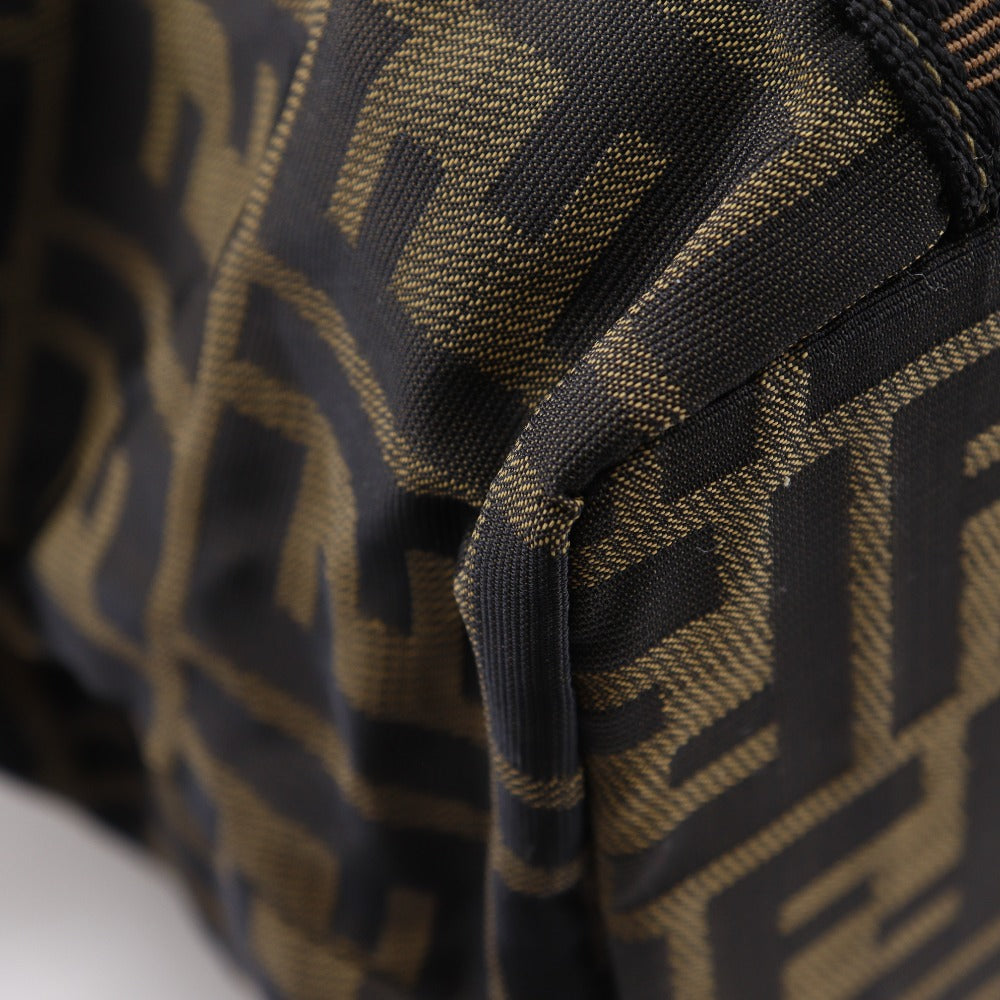 Fendi Handbag - Rovelle Bags