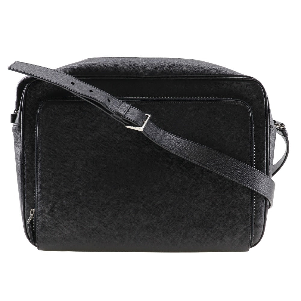 Prada Shoulder Bag - Rovelle Bags