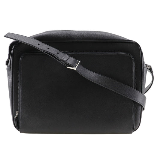 Prada Shoulder Bag - Rovelle Bags