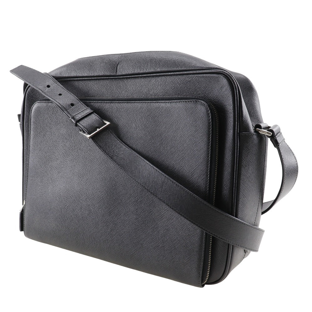 Prada Shoulder Bag - Rovelle Bags