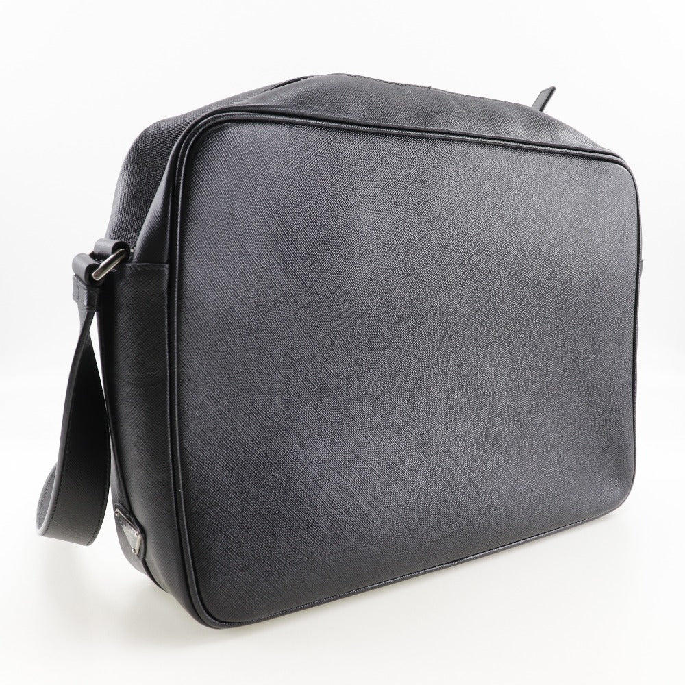Prada Shoulder Bag - Rovelle Bags