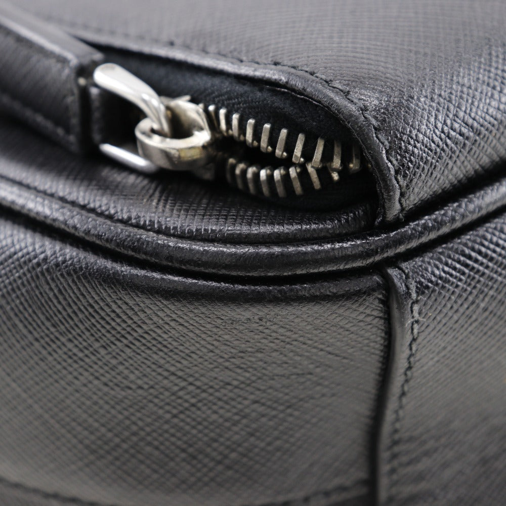 Prada Shoulder Bag - Rovelle Bags