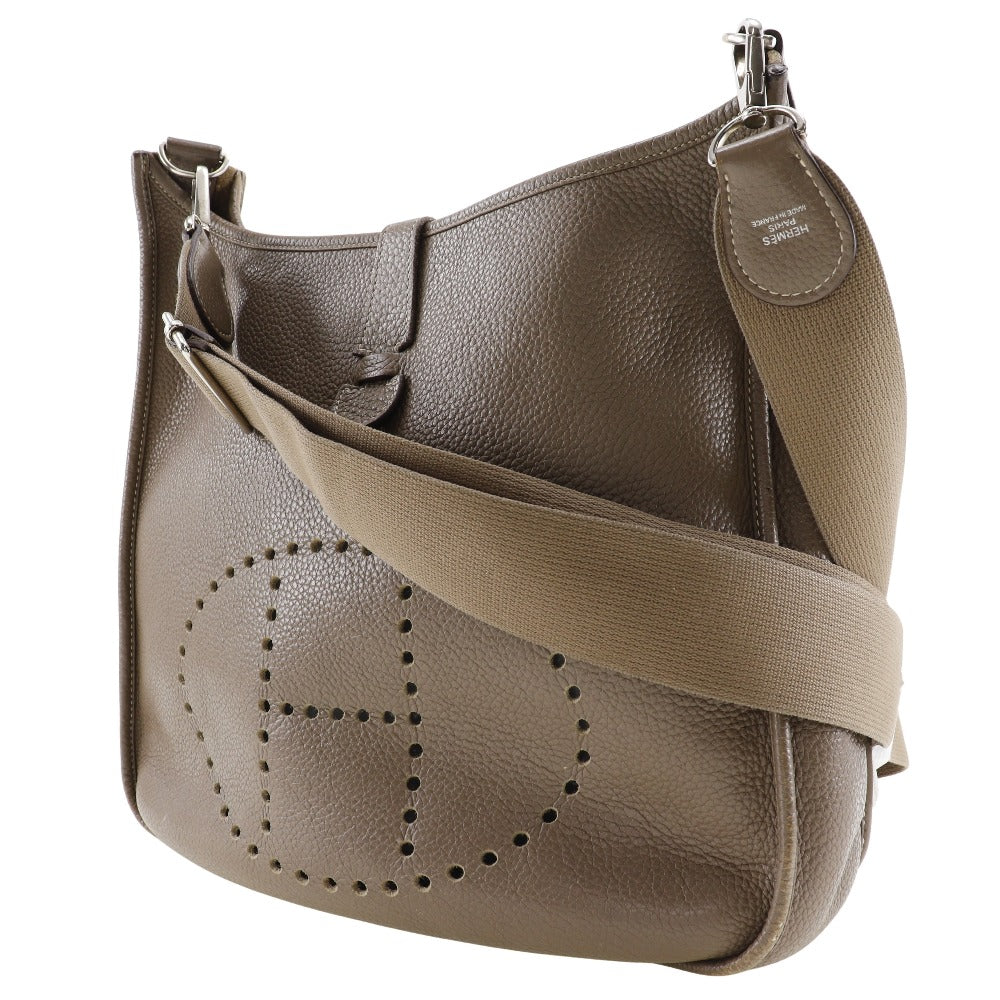 Hermès Shoulder Bag - Rovelle Bags