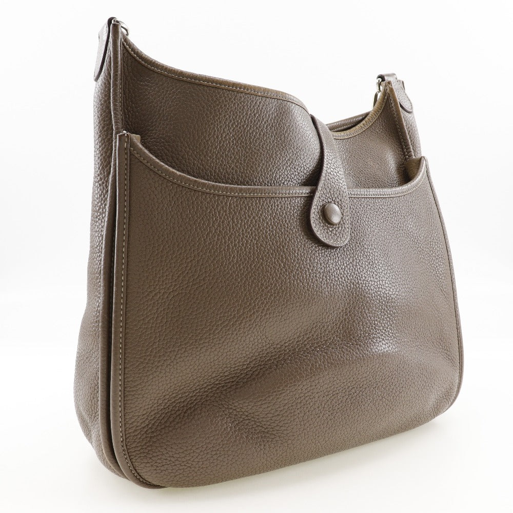 Hermès Shoulder Bag - Rovelle Bags