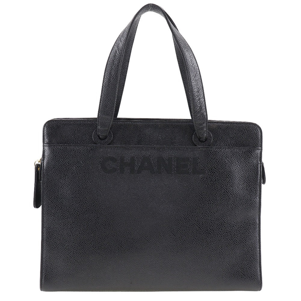 Chanel Classic Flap Flap Bag - Rovelle Bags