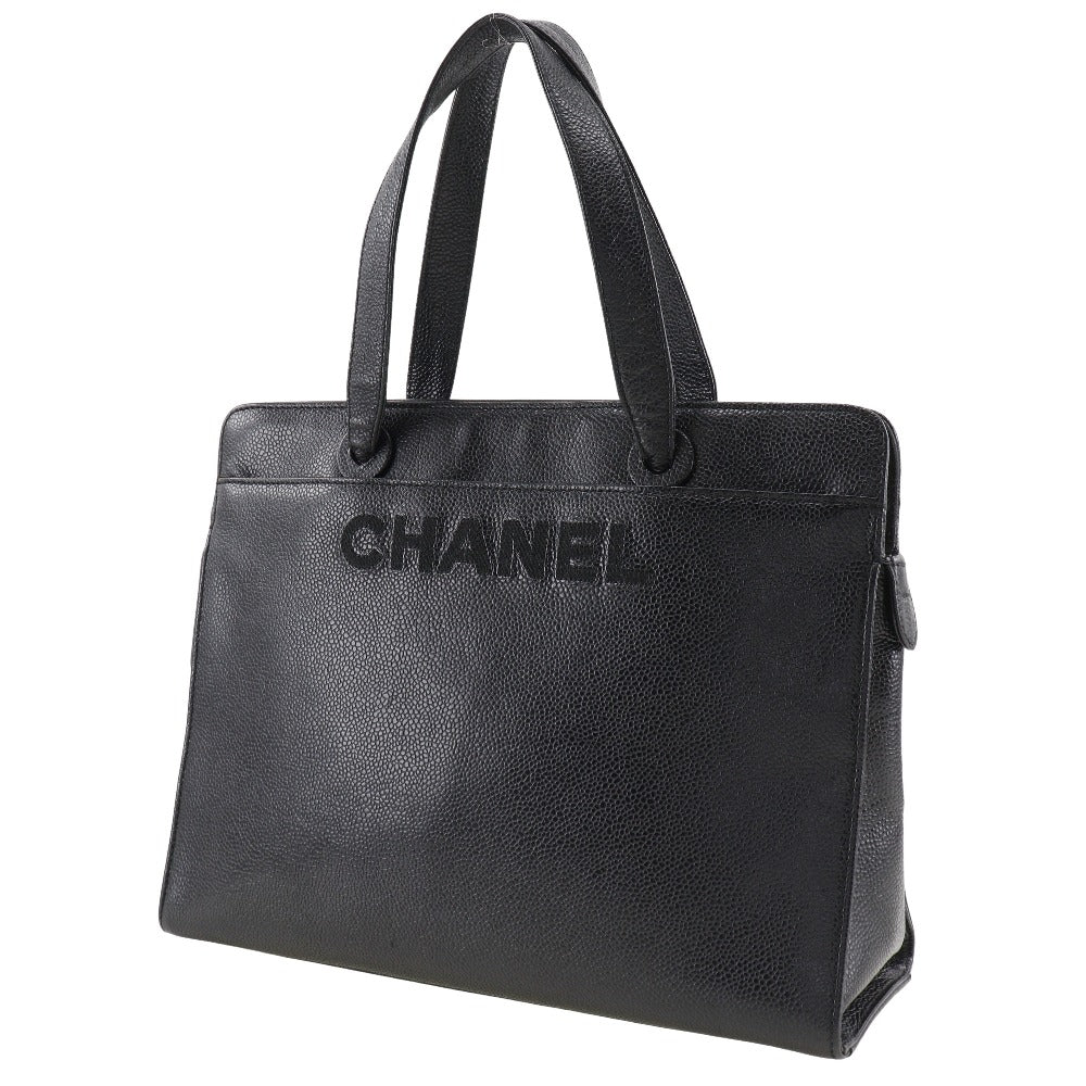 Chanel Classic Flap Flap Bag - Rovelle Bags