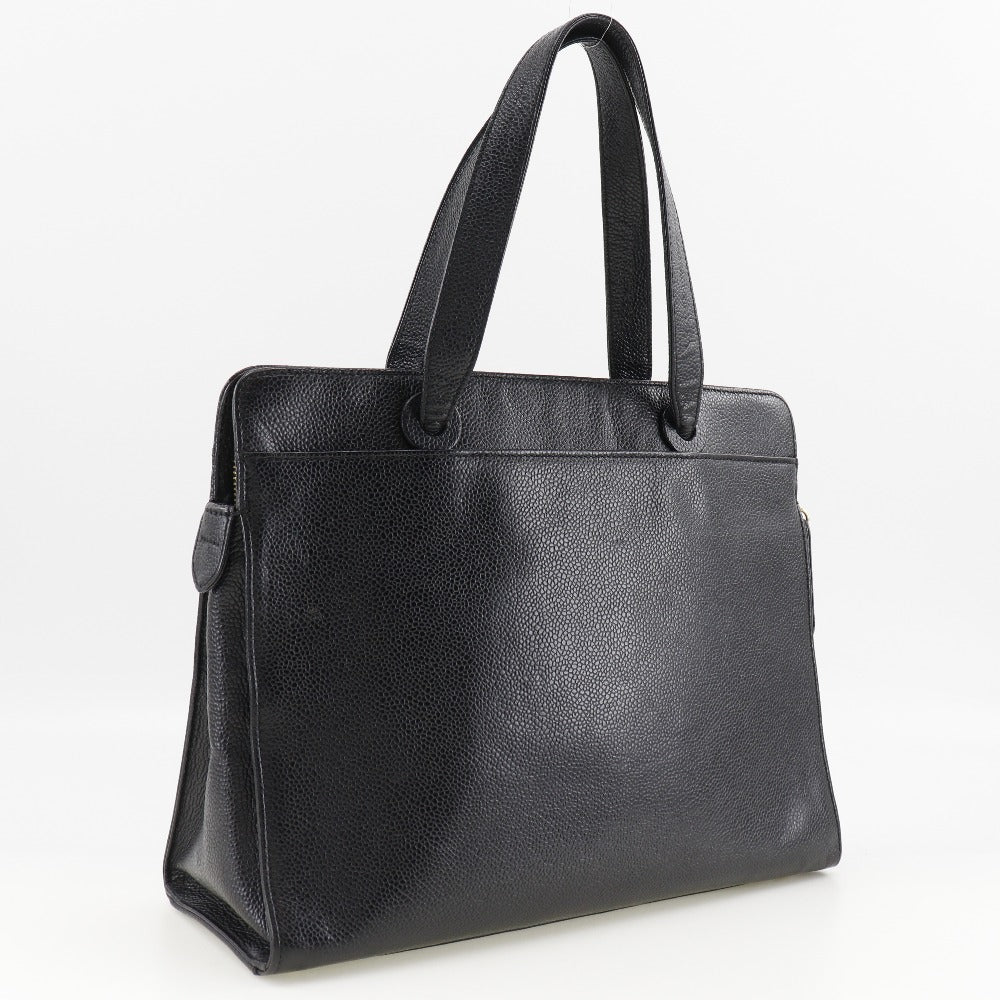 Chanel Classic Flap Flap Bag - Rovelle Bags