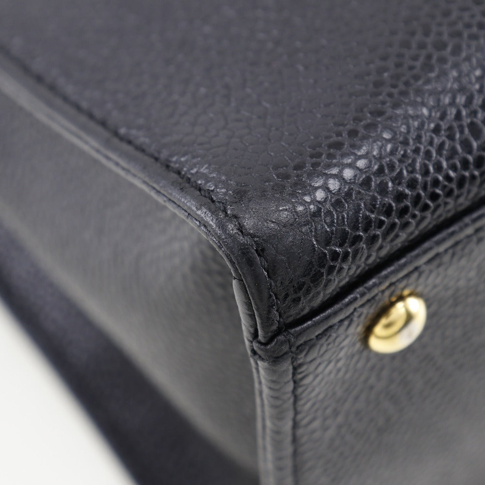 Chanel Classic Flap Flap Bag - Rovelle Bags