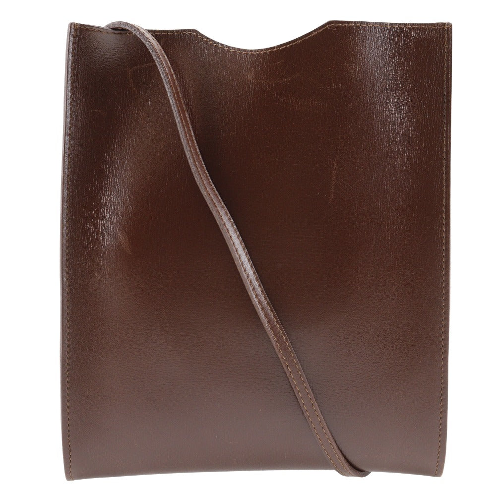 Hermès Shoulder Bag - Rovelle Bags