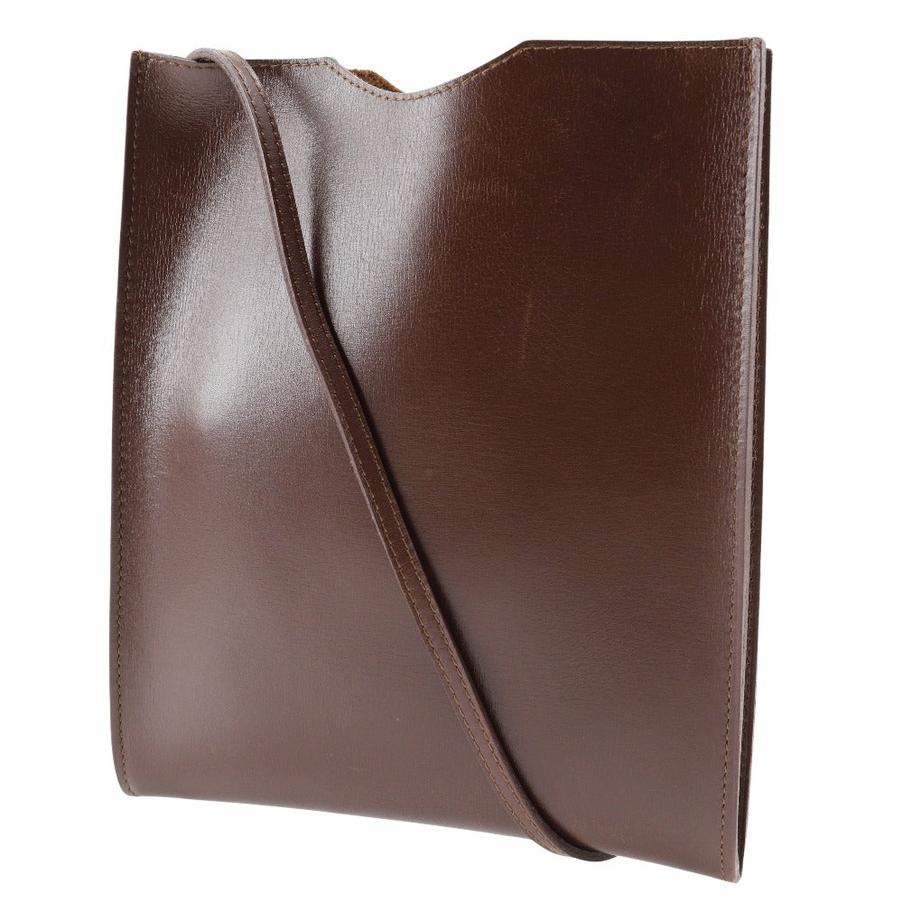 Hermès Shoulder Bag - Rovelle Bags