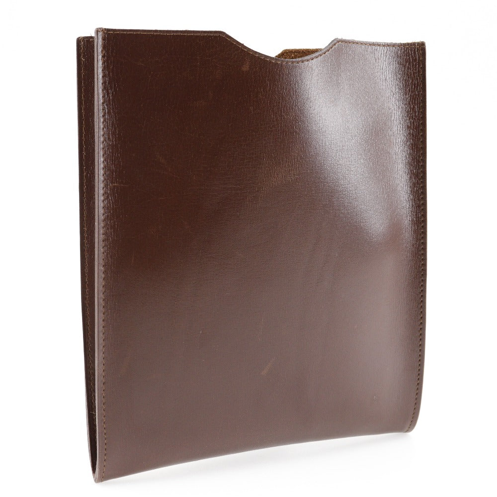 Hermès Shoulder Bag - Rovelle Bags