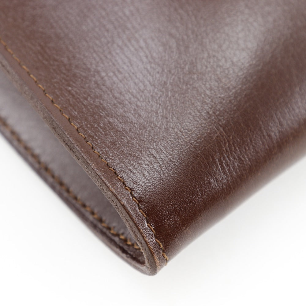 Hermès Shoulder Bag - Rovelle Bags