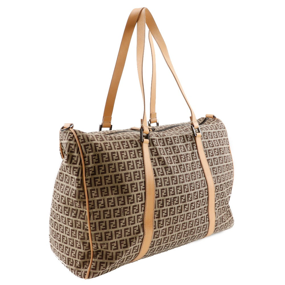 Fendi Handbag - Rovelle Bags