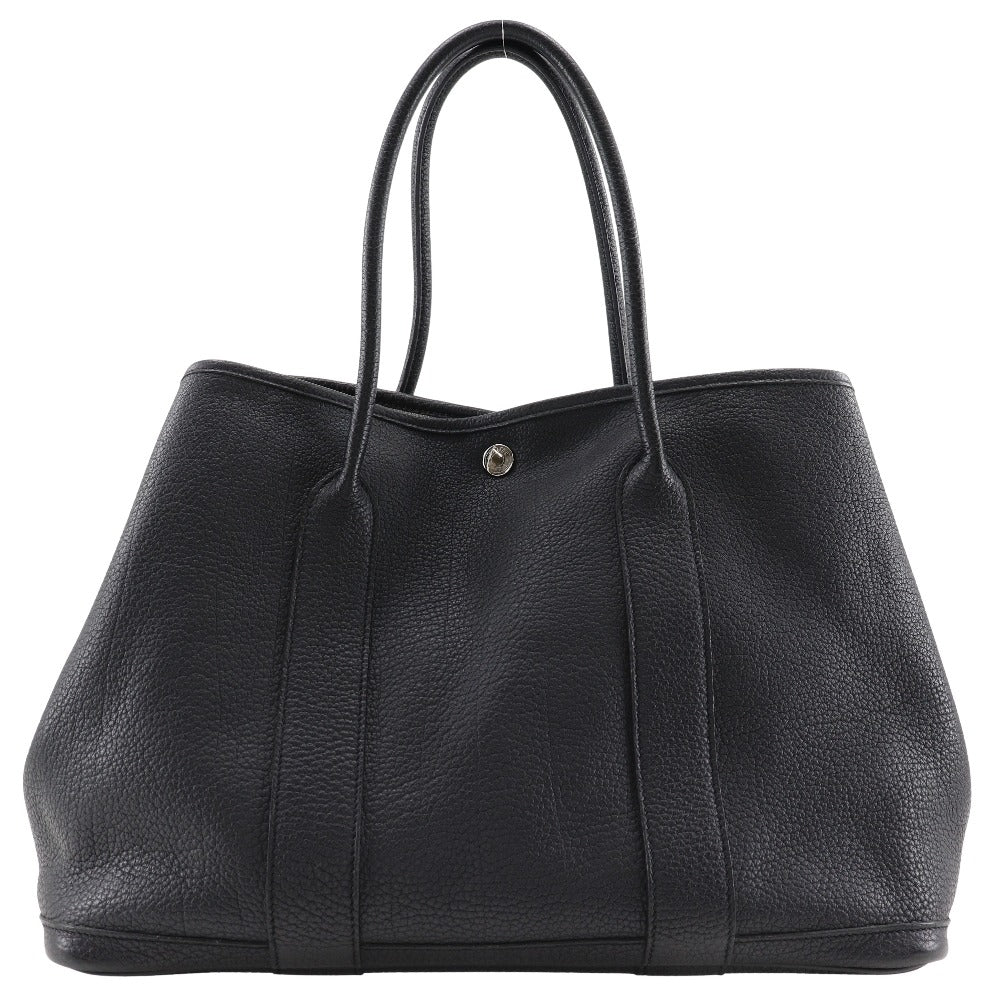 Hermès Garden Party Tote - Rovelle Bags