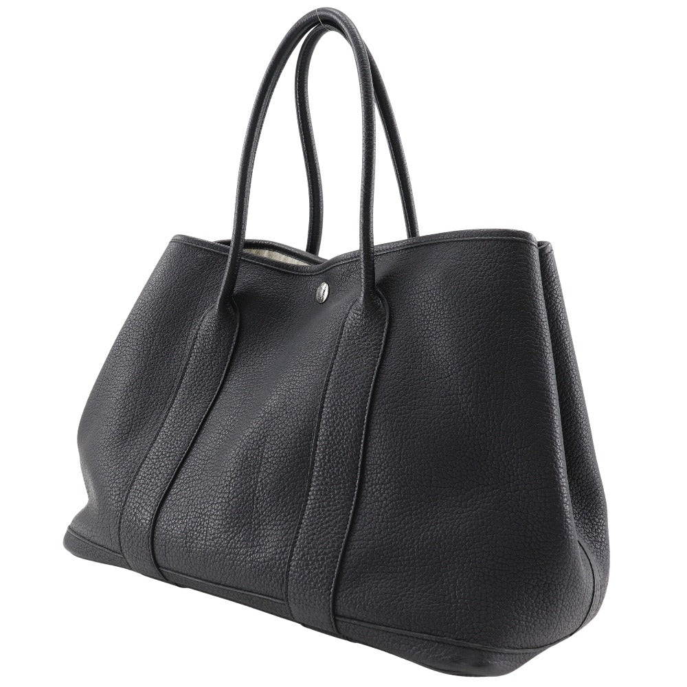 Hermès Garden Party Tote - Rovelle Bags