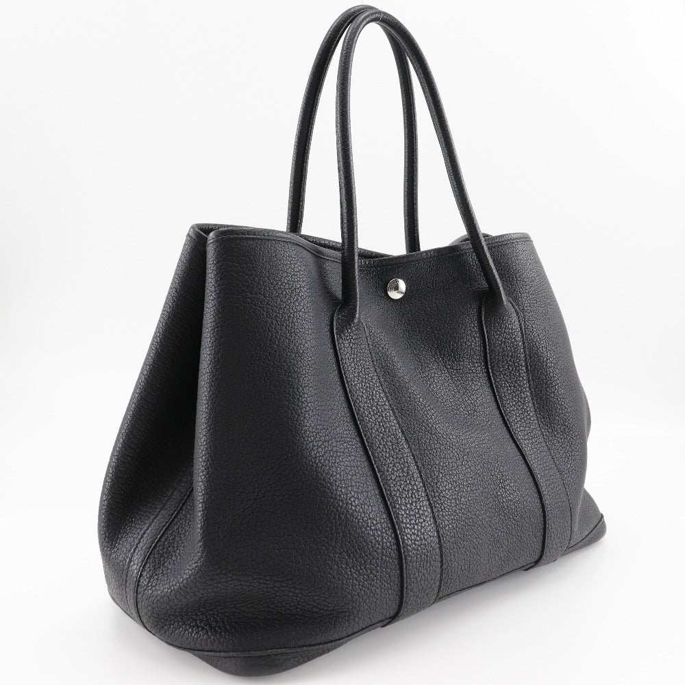 Hermès Garden Party Tote - Rovelle Bags