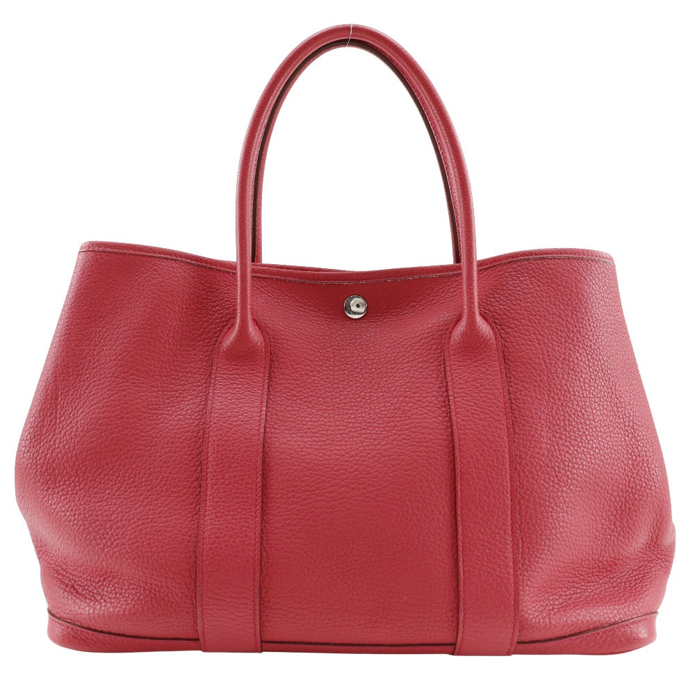 Hermès Garden Party Tote - Rovelle Bags