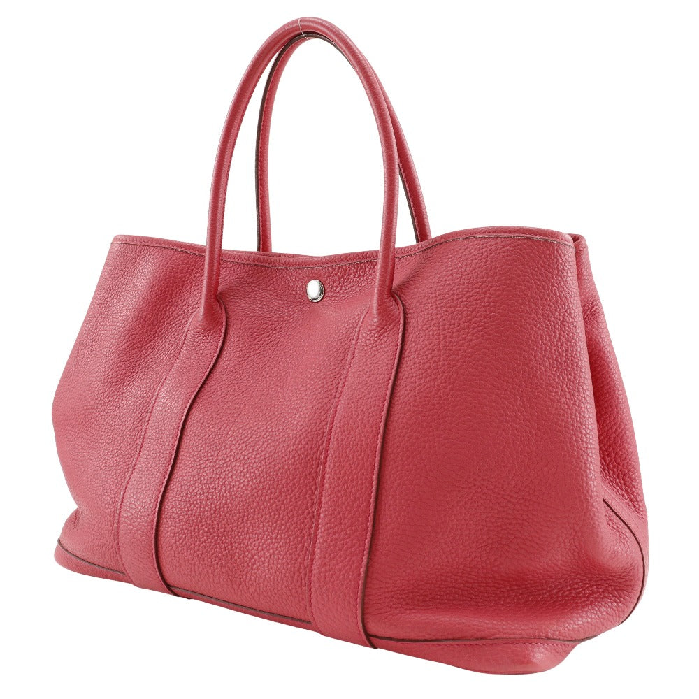 Hermès Garden Party Tote - Rovelle Bags