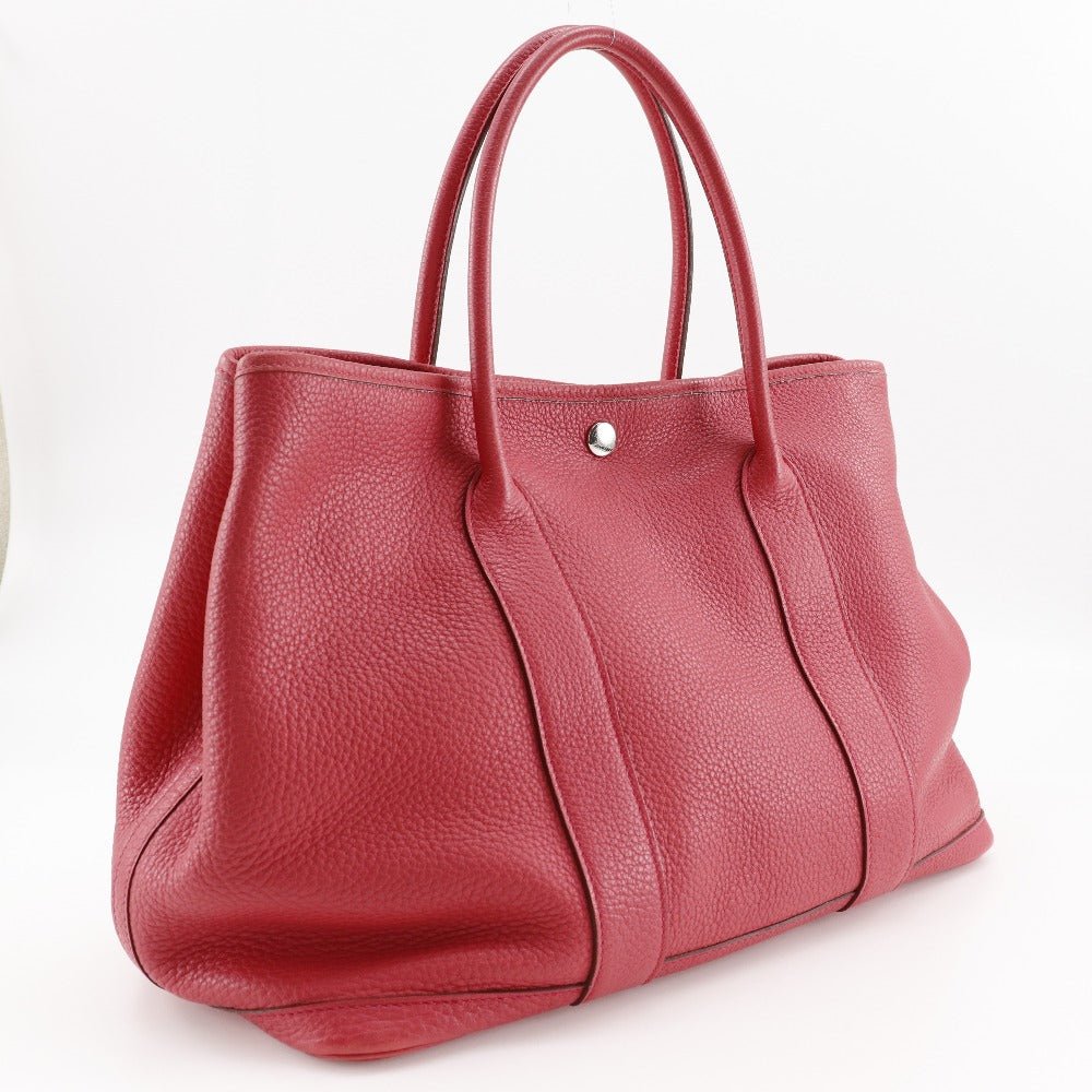 Hermès Garden Party Tote - Rovelle Bags