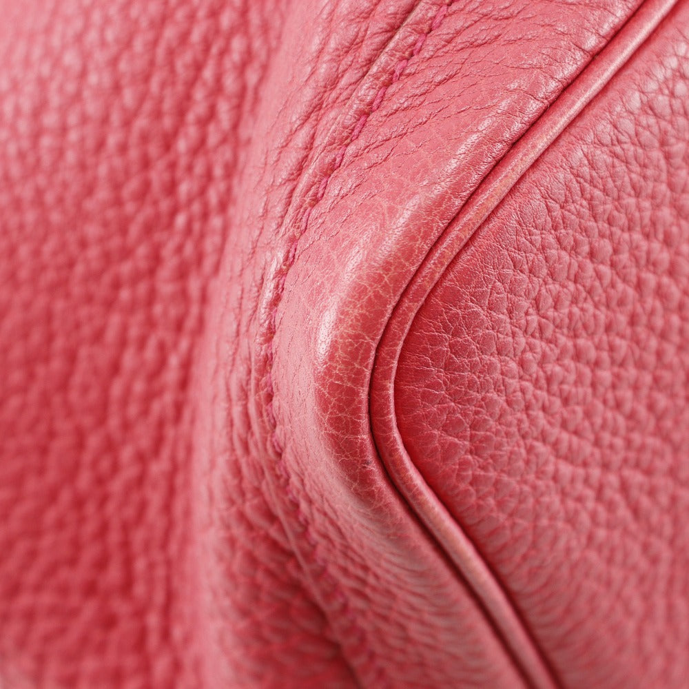 Hermès Garden Party Tote - Rovelle Bags