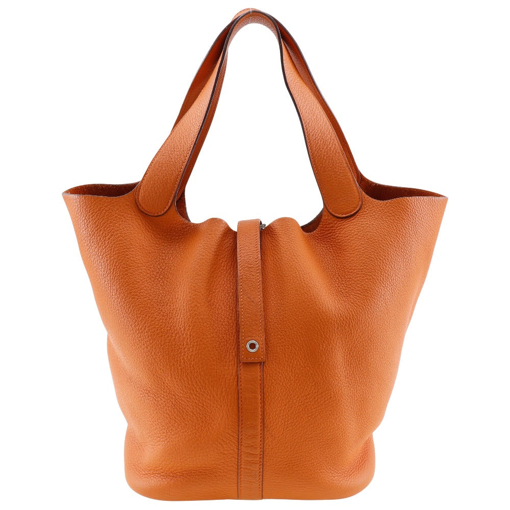 Hermès Handbag - Rovelle Bags
