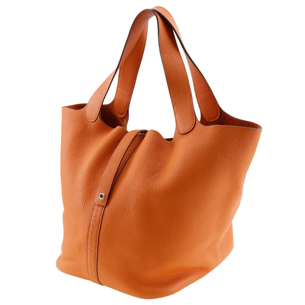 Hermès Handbag - Rovelle Bags