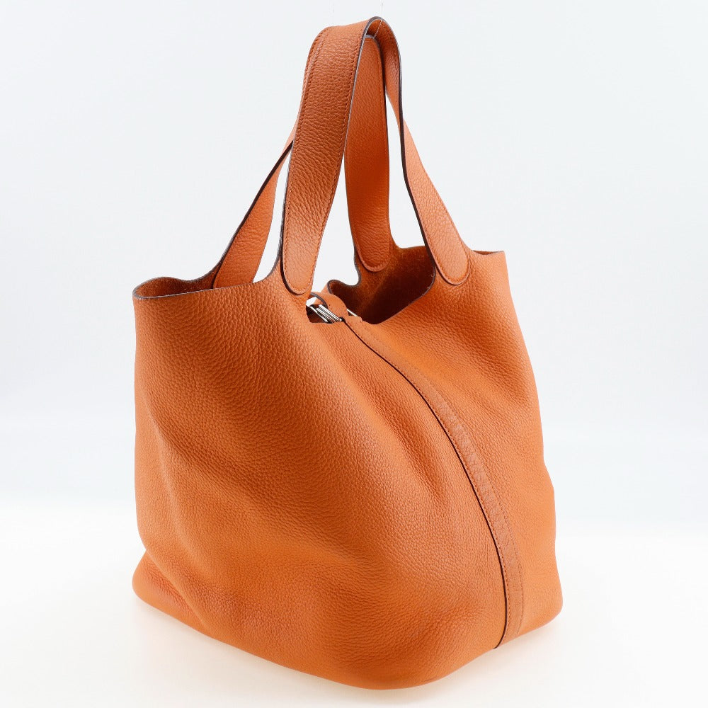 Hermès Handbag - Rovelle Bags