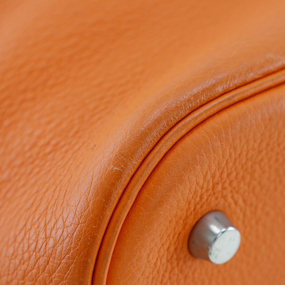 Hermès Handbag - Rovelle Bags