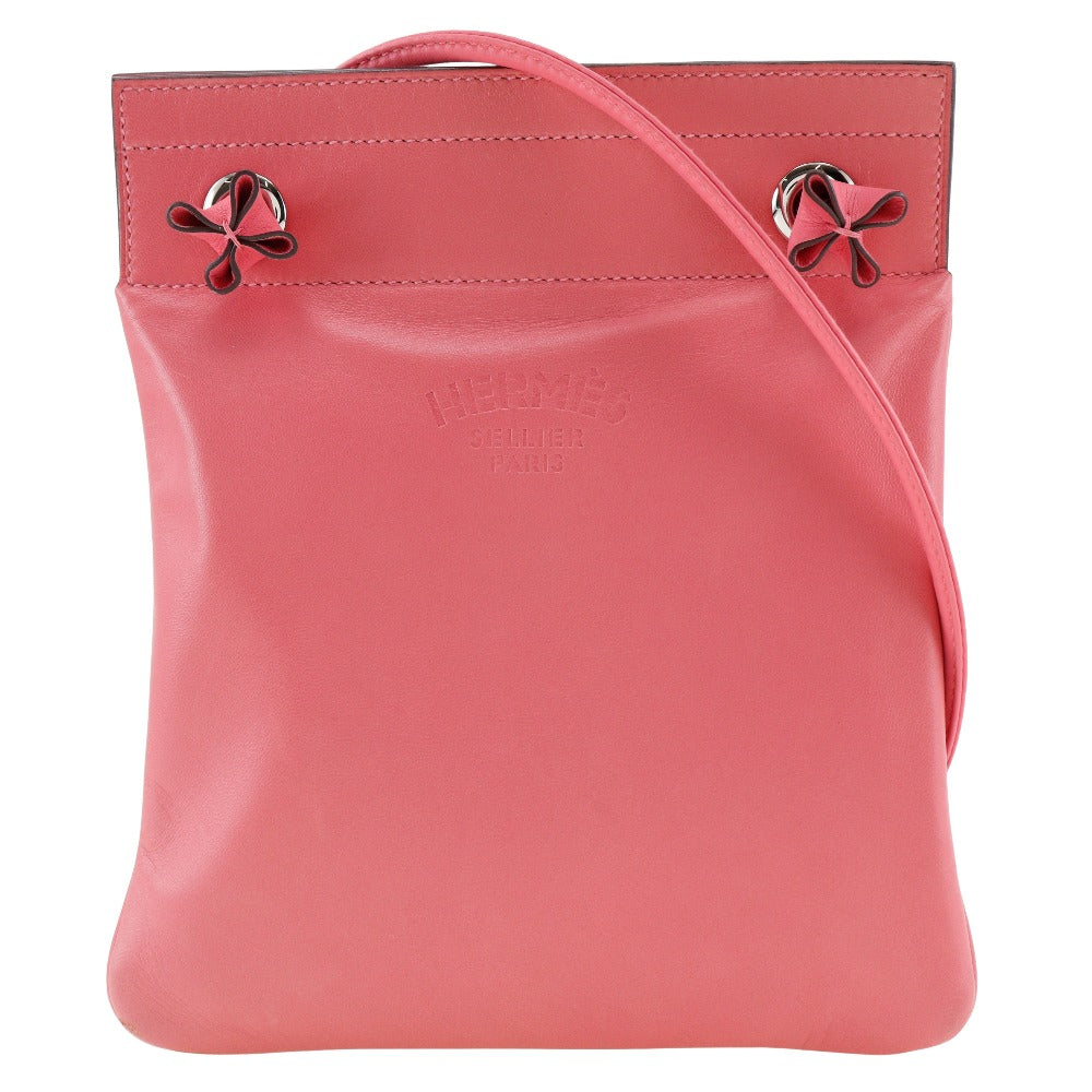Hermès Mini Shoulder Bag - Rovelle Bags