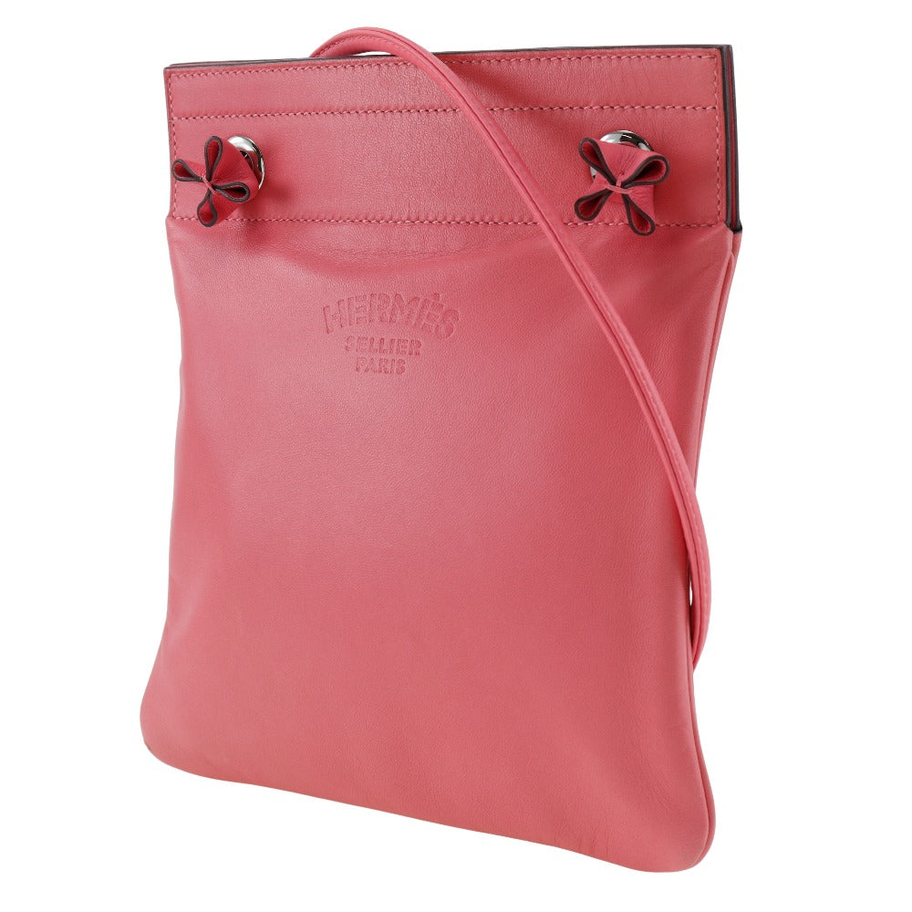 Hermès Mini Shoulder Bag - Rovelle Bags