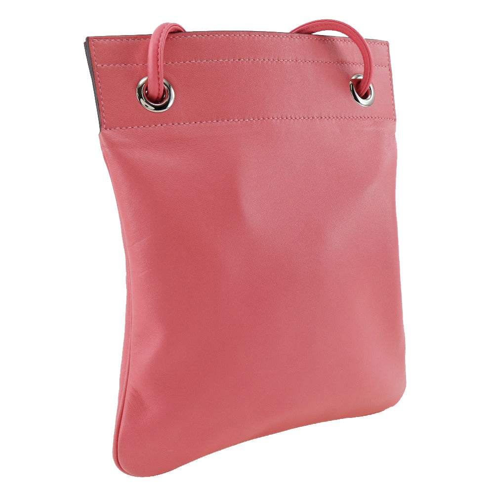 Hermès Mini Shoulder Bag - Rovelle Bags