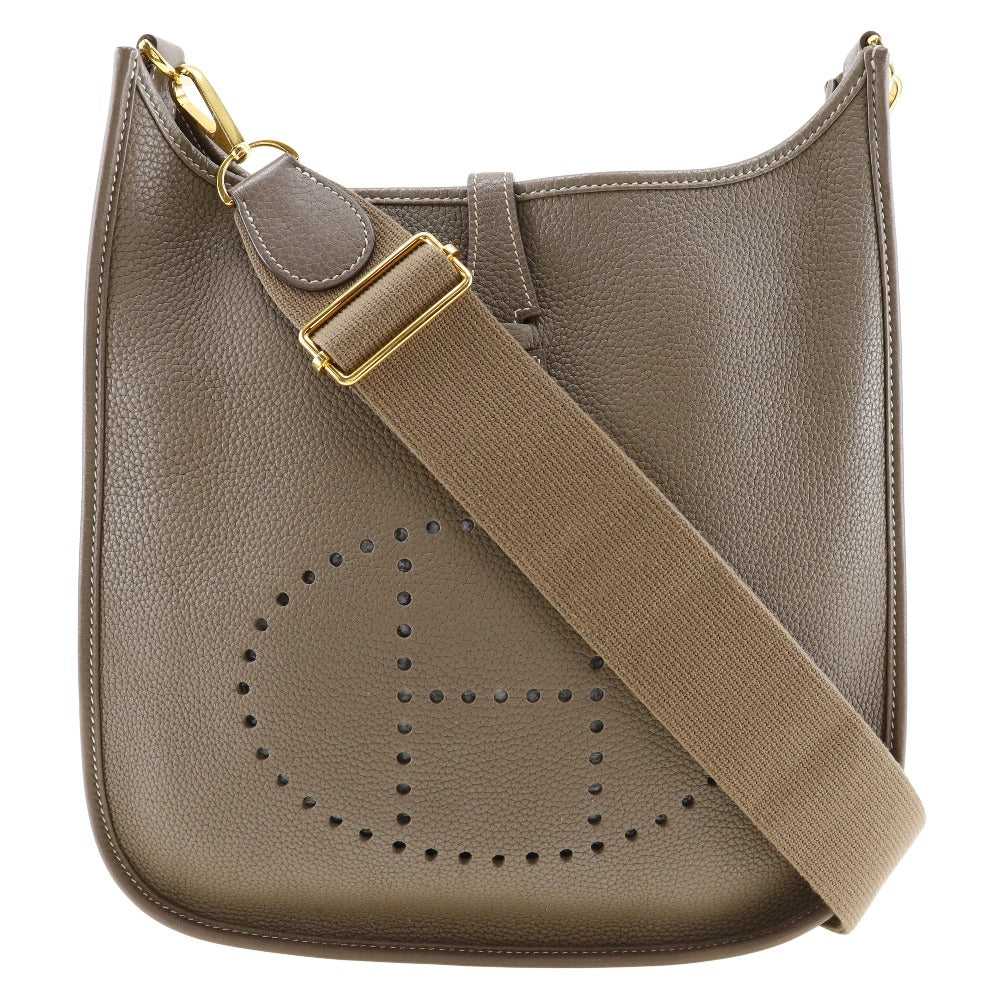 Hermès Shoulder Bag - Rovelle Bags